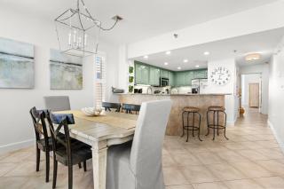 Jade East Towers 1550 by Newman-Dailey - 2