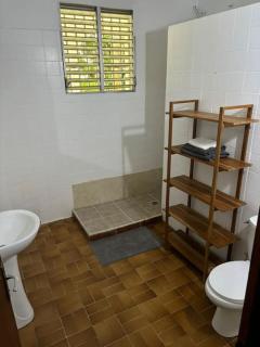 maison Eloma - 1