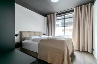 B2 Apartments by Heimaleiga - Reykjavik - 9