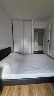 cosy appartement proche de la Défense - Bezons - 1