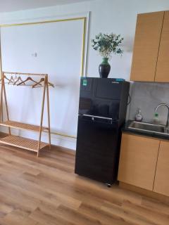 Căn hộ TMS Quy Nhơn KIM NGÂN - 5