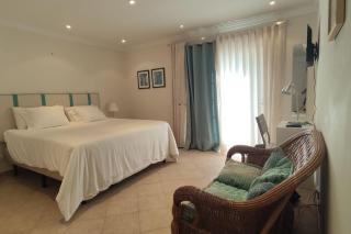 Private luxury apartment Vale do Lobo - Almancil - 4