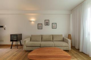 Dome House - Olbia - 5