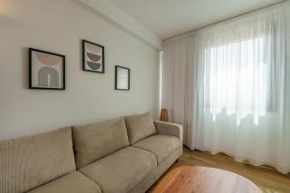 Dome House - Olbia - 4