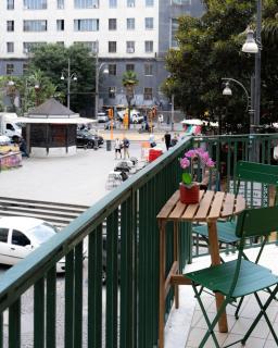 Dimora Cavour - 2