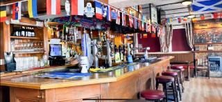 The Prince Albert, Whitton - - 3