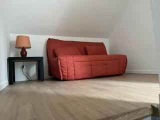 Chez Maud - Boos - 5