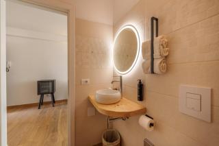 Dome House - Olbia - 2