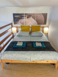 La Stella di Budapest - 3