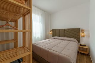 Dome House - Olbia - 1