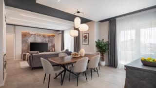 Villa Bianca - 2