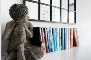 The Paddington Mews - Comfortable & Elegant 3BDR Paddington House - Londra - 2