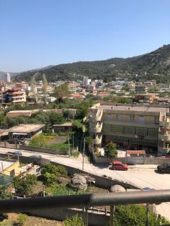 Lucas apartaments - Vlorë - 5