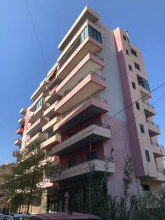Lucas apartaments - Vlorë - 4