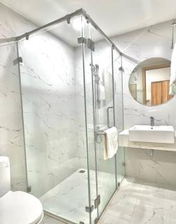 Căn hộ TMS Quy Nhơn KIM NGÂN - 2