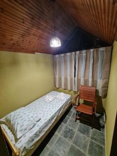 Vila 23 Qerret - Golem - 8