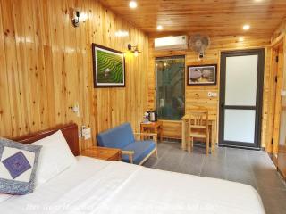 Huy Trung Homestay - 6