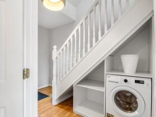E1 Station House, Clifden - 1