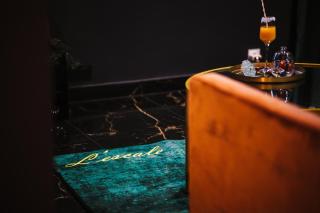 L escale Jacuzzi et Sauna - Évreux - 5