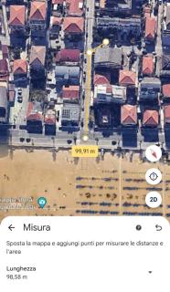 Villa Sole Mare - Francavilla al Mare - 7