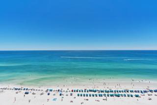 Jade East Towers 1610 by Newman-Dailey - Destin - 0