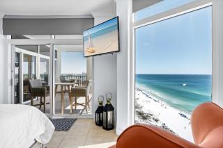 Jade East Towers 1610 by Newman-Dailey - Destin - 7
