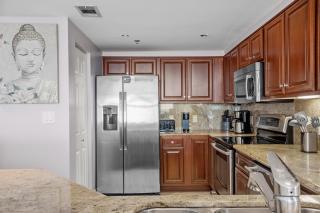 Jade East Towers 1610 by Newman-Dailey - Destin - 8