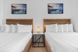 Jade East Towers 1610 by Newman-Dailey - Destin - 3