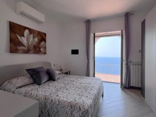 Villa Giulia - Amalfi - 2