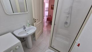 Case Centro Lampedusa - Lampedusa - 4