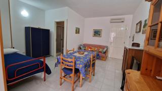 Case Centro Lampedusa - Lampedusa - 3