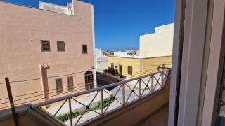 Case Centro Lampedusa - Lampedusa - 5