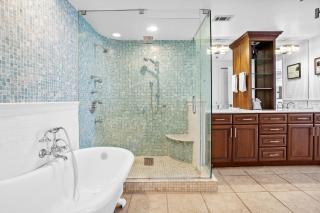 Jade East Towers 1610 by Newman-Dailey - Destin - 6