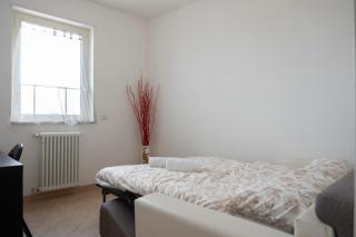 25 min da Trulli & Mare , Pet friendly , Netflix - Turi - 7