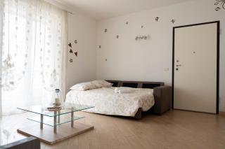 25 min da Trulli & Mare , Pet friendly , Netflix - Turi - 4