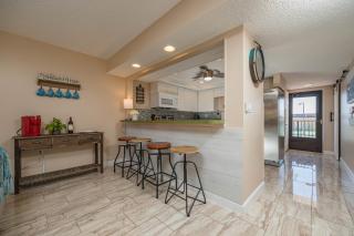 Pelican Inlet D229- The Chubby Mermaid - 7