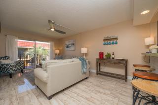 Pelican Inlet D229- The Chubby Mermaid - 5