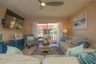 Pelican Inlet D229- The Chubby Mermaid - 3