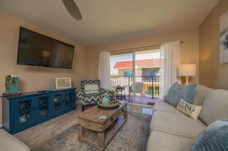 Pelican Inlet D229- The Chubby Mermaid - 2