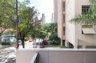 360 Athos Paraiso - 7