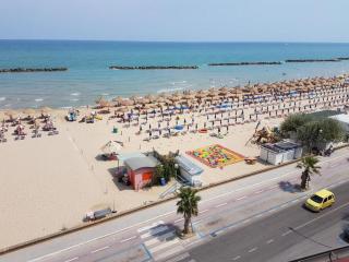Villa Sole Mare - Francavilla al Mare - 3