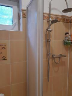 U paní malířky - 4