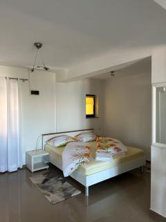 Villa Beba - Apartments - Senj - 1