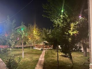 Lovely Villa - Gabala - 2