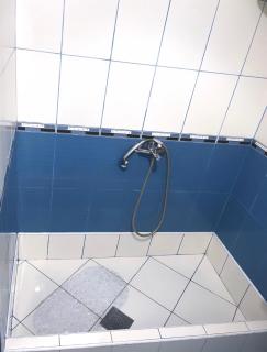 AS apartment house - Nikšić - 3