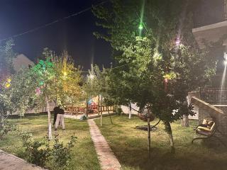 Lovely Villa - Gabala - 3