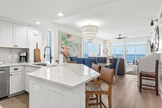 Jade East Towers 1710 by Newman-Dailey - Destin - 7