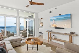Jade East Towers 1710 by Newman-Dailey - Destin - 6