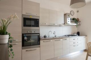 25 min da Trulli & Mare , Pet friendly , Netflix - Turi - 6