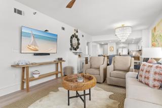 Jade East Towers 1710 by Newman-Dailey - Destin - 3
